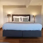 Bidi's 2 Villa Stavelot