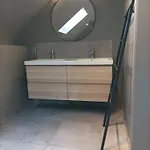 Bidi's 2 Villa *