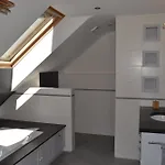 Bidi's 2 Villa *
