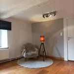 Bidi's 2 Villa *