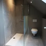 Bidi's 2 Villa *