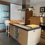 Villa Bidi's 2 Stavelot