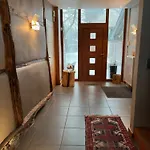Bidi's 2 Villa Stavelot