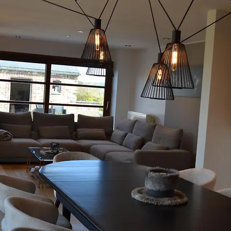 Bidi's 2 ستافيلوت