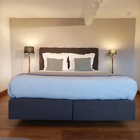 Bidi's 2 فيلة ستافيلوت