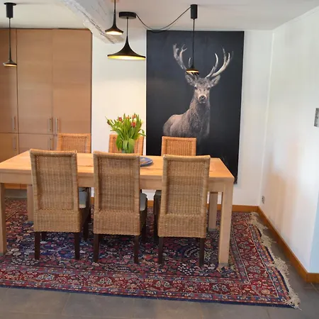 Bidi's 2 * ستافيلوت