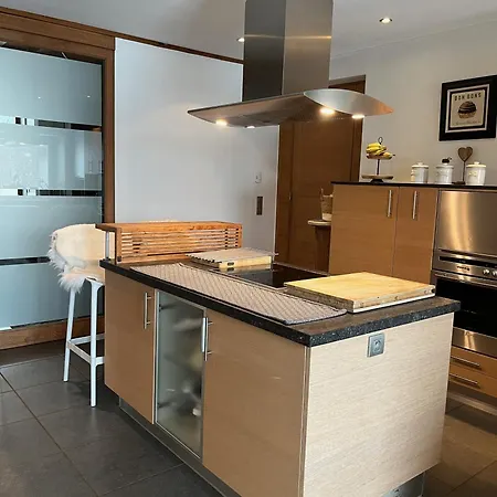 فيلة Bidi's 2 ستافيلوت