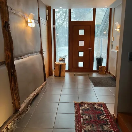 Bidi's 2 فيلة ستافيلوت