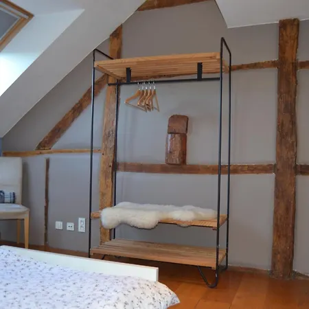 Bidi's 2 Villa Stavelot